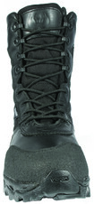 Boty BLACKHAWK! Black Ops Boot