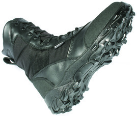 Boty BLACKHAWK! Black Ops Boot