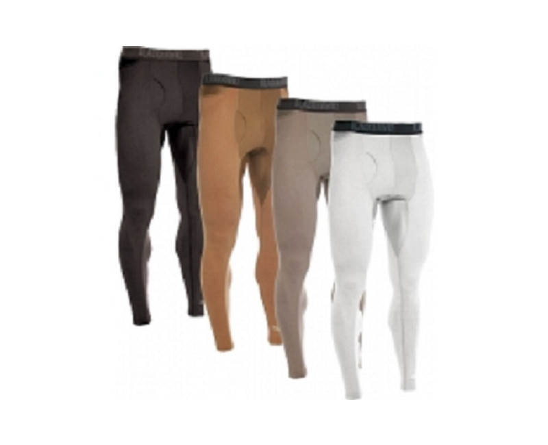 Kalhoty BLACKHAWK! Engineered Fit Thermo