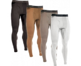 Kalhoty BLACKHAWK! Engineered Fit Thermo