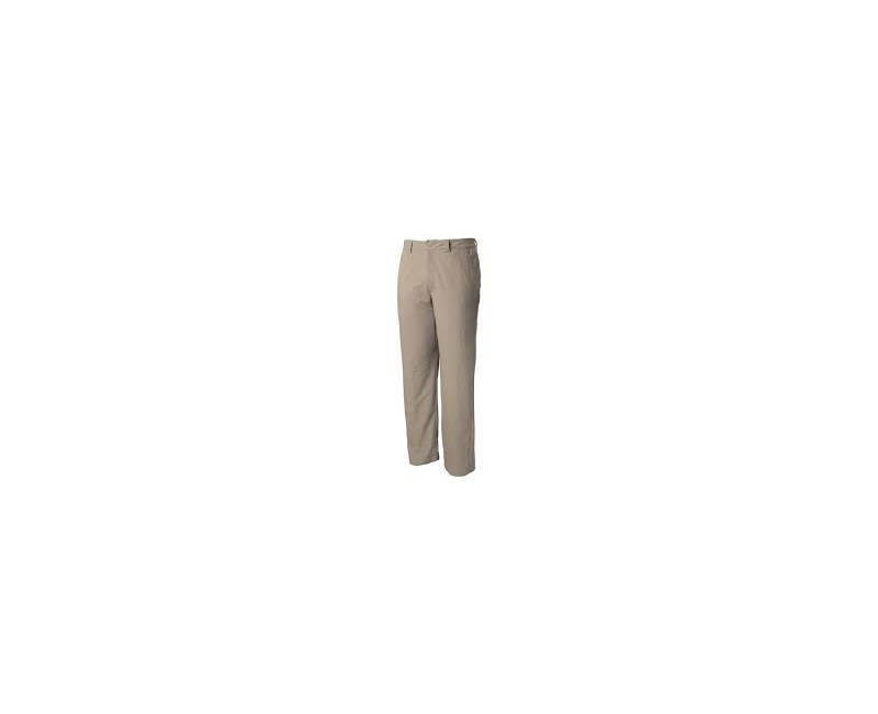 Kalhoty BLACKHAWK! Men's Dress Pant Khaki