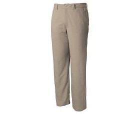 Kalhoty BLACKHAWK! Men's Dress Pant Khaki