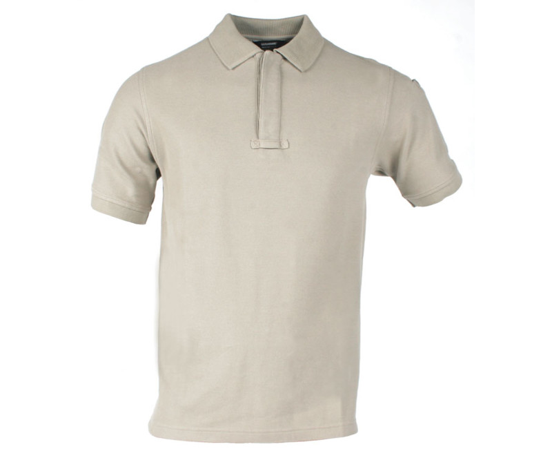Tričko BLACKHAWK! Cotton Polo