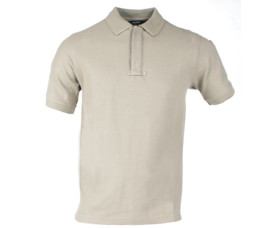 Tričko BLACKHAWK! Cotton Polo