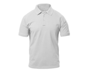Polo tričko BLACKHAWK! Cotton Polo