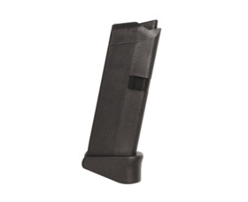 Zásobník Glock