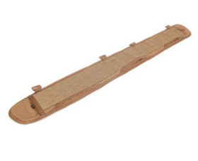 Opasek HSGI Sure Padded Belt