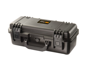 Odolný kufr STORM CASE™ iM2306 Černý
