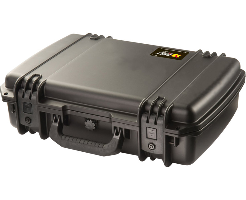 Odolný kufr STORM CASE™ iM2370 Černý