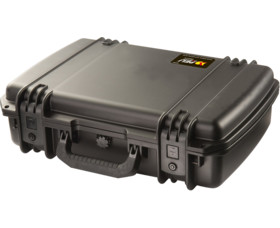 Odolný kufr STORM CASE™ iM2370 Černý