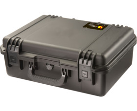 Odolný kufr STORM CASE™ iM2400 Černý