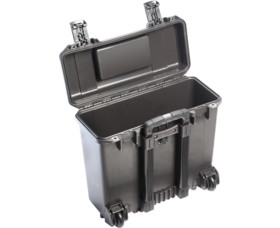 Odolný kufr STORM CASE™ iM2435 Černý