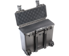 Odolný kufr STORM CASE™ iM2435 Černý