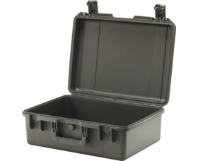 Odolný kufr STORM CASE™ iM2600 Černý