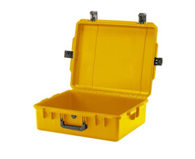 Odolný kufr STORM CASE™ iM2700 Černý