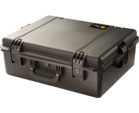 Odolný kufr STORM CASE™ iM2700 Černý