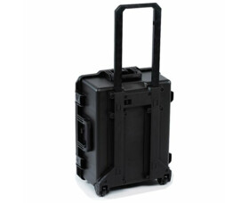Odolný kufr STORM CASE™ iM2720 Černý