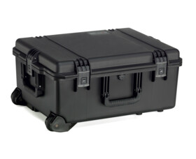 Odolný kufr STORM CASE™ iM2720 Černý