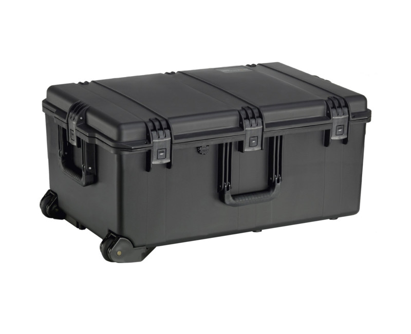 Odolný kufr STORM CASE™ iM2975 Černý