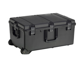 Odolný kufr STORM CASE™ iM2975 Černý
