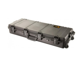 Odolný kufr STORM CASE™ iM3100 Černý