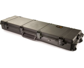 Odolný kufr STORM CASE™ iM3300 Černý