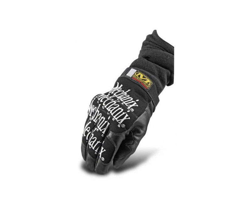 Rukavice Mechanix Happy Hour