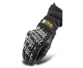 Rukavice Mechanix Happy Hour