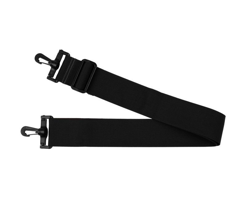 Ramenní popruh Maxpedition Shoulder Strap 2"