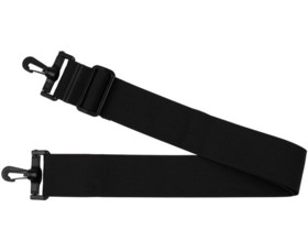 Ramenní popruh Maxpedition Shoulder Strap 2"