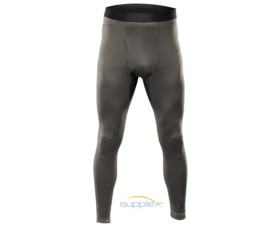 Funkční kalhoty Scutum Wear Trever, zelené