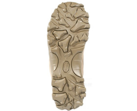 Boty BLACKHAWK! Desert Ops Coyote 498 Boot