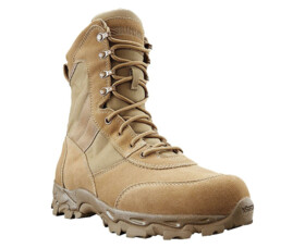 Boty BLACKHAWK! Desert Ops Coyote 498 Boot