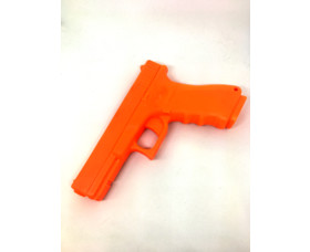 Maketa zbraně BLACKHAWK! Demo Gun Sig P 226