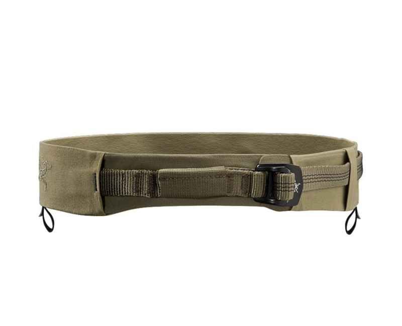 Opasek Arc'teryx Leaf H150 Riggerbelt Croco