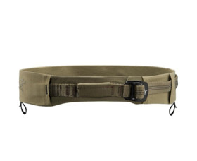 Opasek Arc'teryx Leaf H150 Riggerbelt Croco