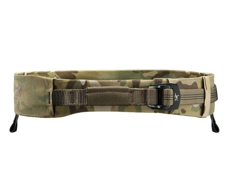 Opasek Arc'teryx Leaf H150 Riggerbelt Multi