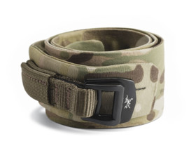 Opasek Arc'teryx Leaf H150 Riggerbelt Multi