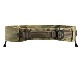 Opasek Arc'teryx Leaf H150 Riggerbelt Multi