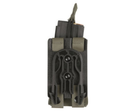 Adaptér Safariland MLS Accessory Fork on Small MOLLE