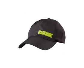Kšiltovka BLACKHAWK! Performance Mesh Cap