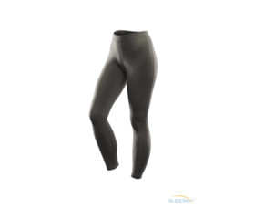 Dámské funkční legíny Scutum Wear Simona, zelené