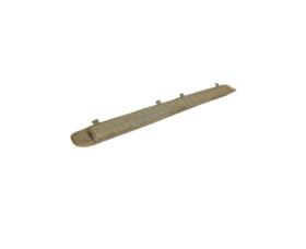 Opasek HSGI Sure Grip Padded Belt, olive drab