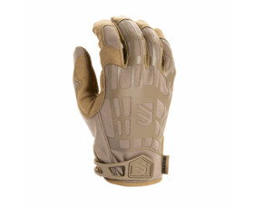 Rukavice BLACKHAWK! Utilitarian Fury Tan