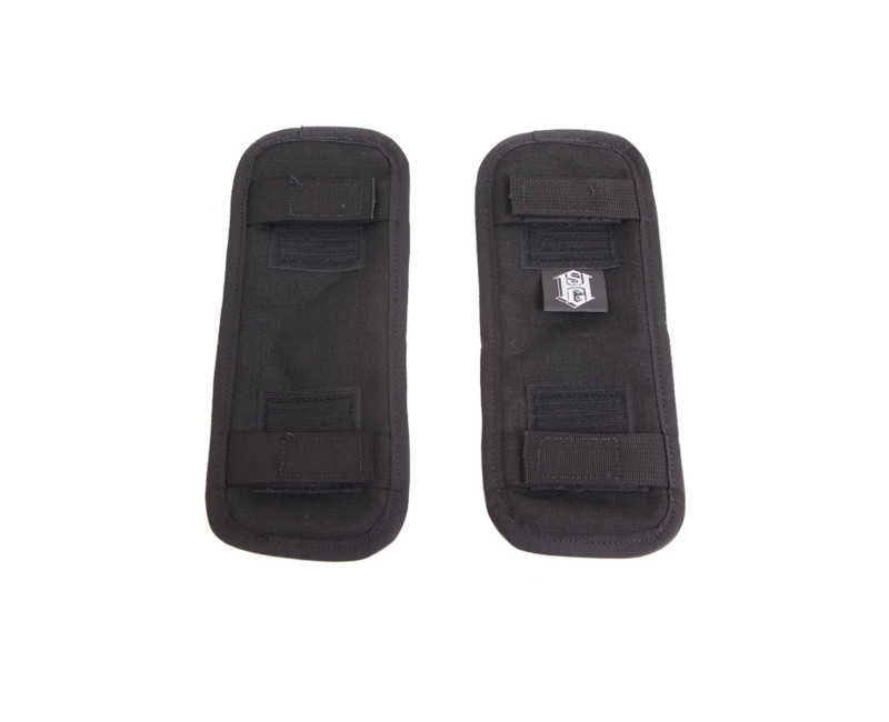 Polstrování HSGI Adjustable shoulder pads