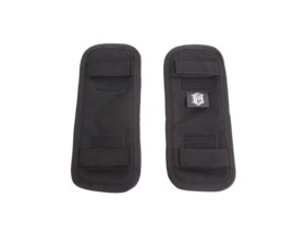 Polstrování HSGI Adjustable shoulder pads