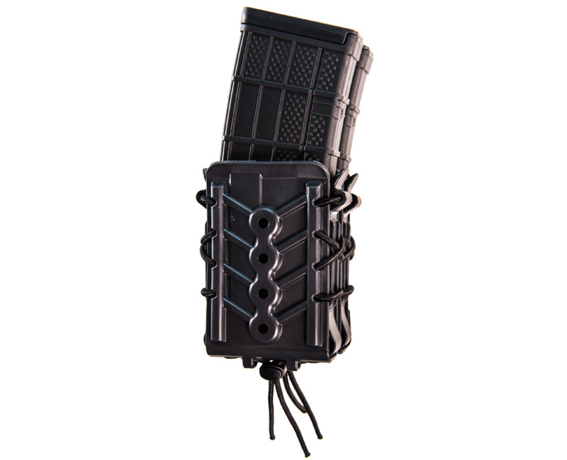 Sumka na zásobník HSGI Poly X2R Taco Universal Mount