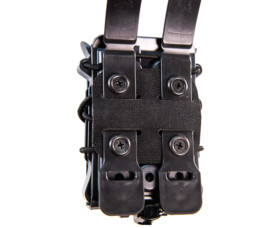 Sumka na zásobník HSGI Poly X2R Taco Universal Mount