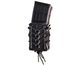 Sumka na zásobník HSGI Poly X2R Taco Universal Mount