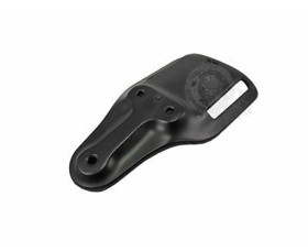 Závěs Safariland Mid-Ride Universal Belt Loop (2,25")